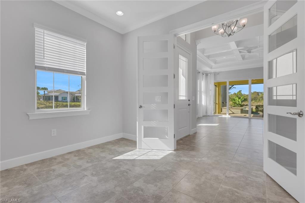 6933 Saona Court Naples, FL 34113 - Photo 27 of 44