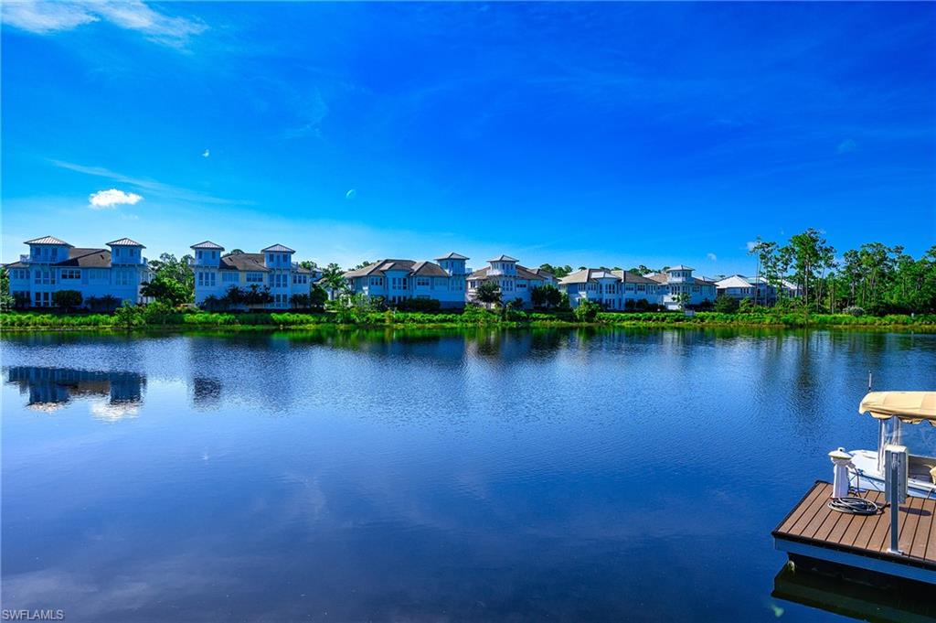 6933 Saona Court Naples, FL 34113 - Photo 29 of 44