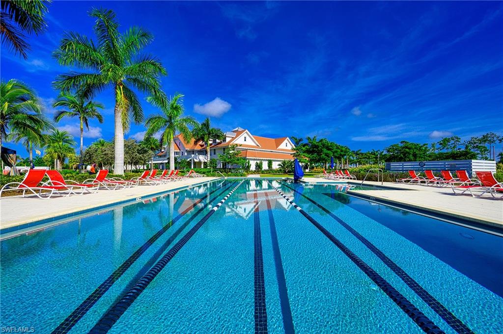 6933 Saona Court Naples, FL 34113 - Photo 38 of 44
