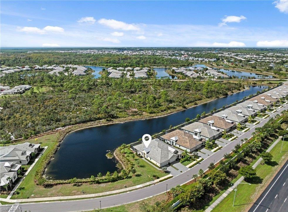 6933 Saona Court Naples, FL 34113 - Photo 6 of 44