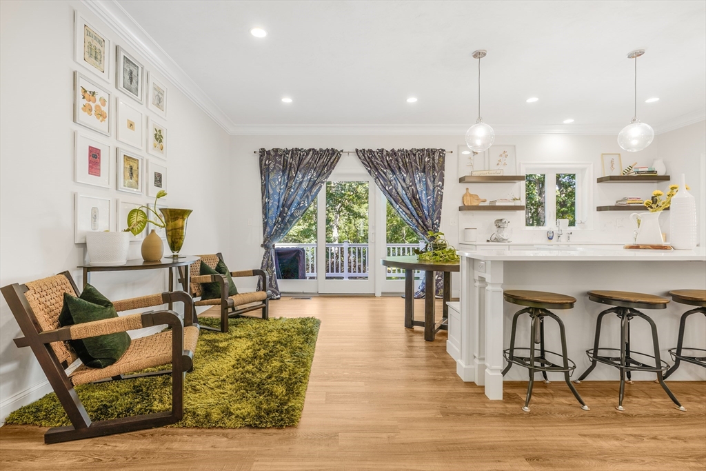 31 Ridge Street Berkley, MA 02779 - Photo 9 of 42 Gallery Image 9