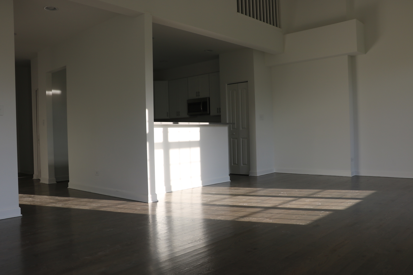 12724 Wild Rye Court, Unit D Plainfield, IL 60585 - Photo 2 of 25