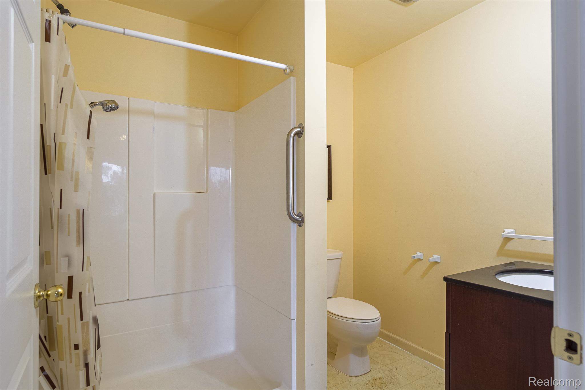 3427 Crooks Road Rochester, MI 48309 - Photo 14 of 29 Gallery Image 14