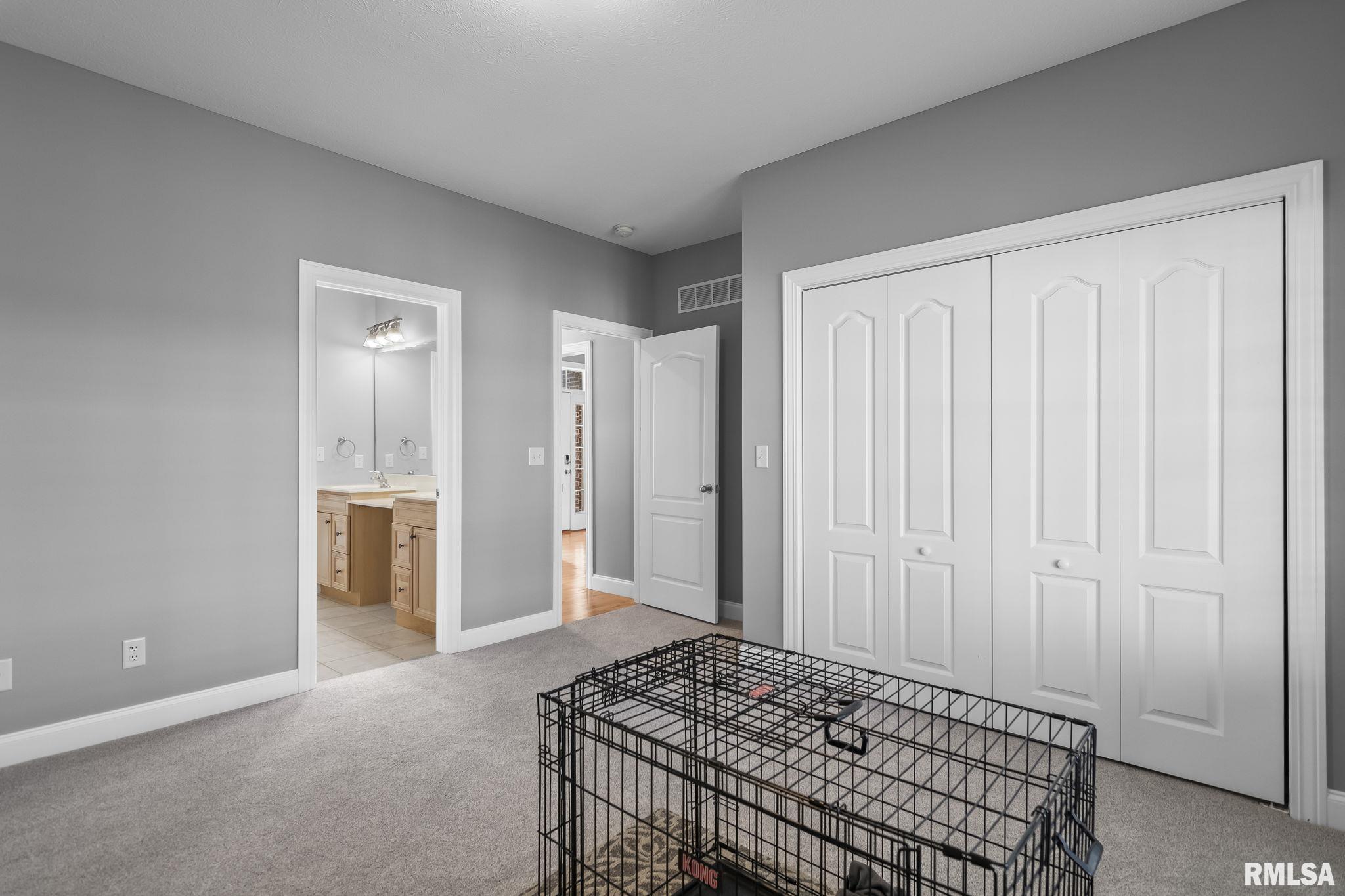 4821 Key W Lane Springfield, IL 62711 - Photo 34 of 78