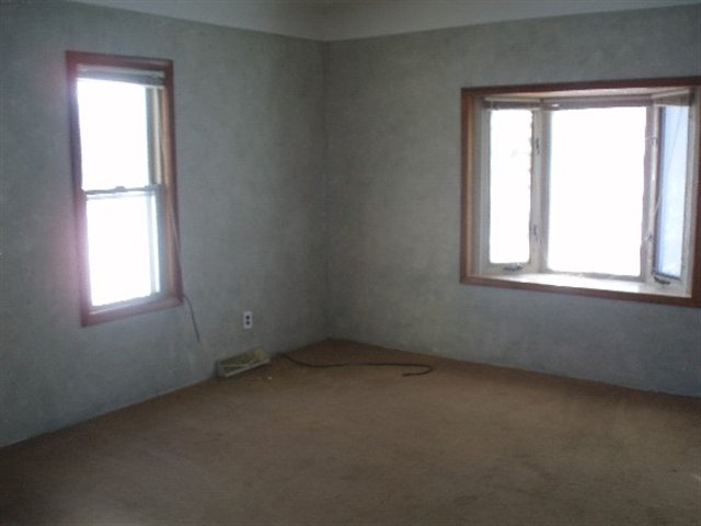 3517 Palms Road Casco, MI 48064 - Photo 15 of 30 31043165-14.JPG