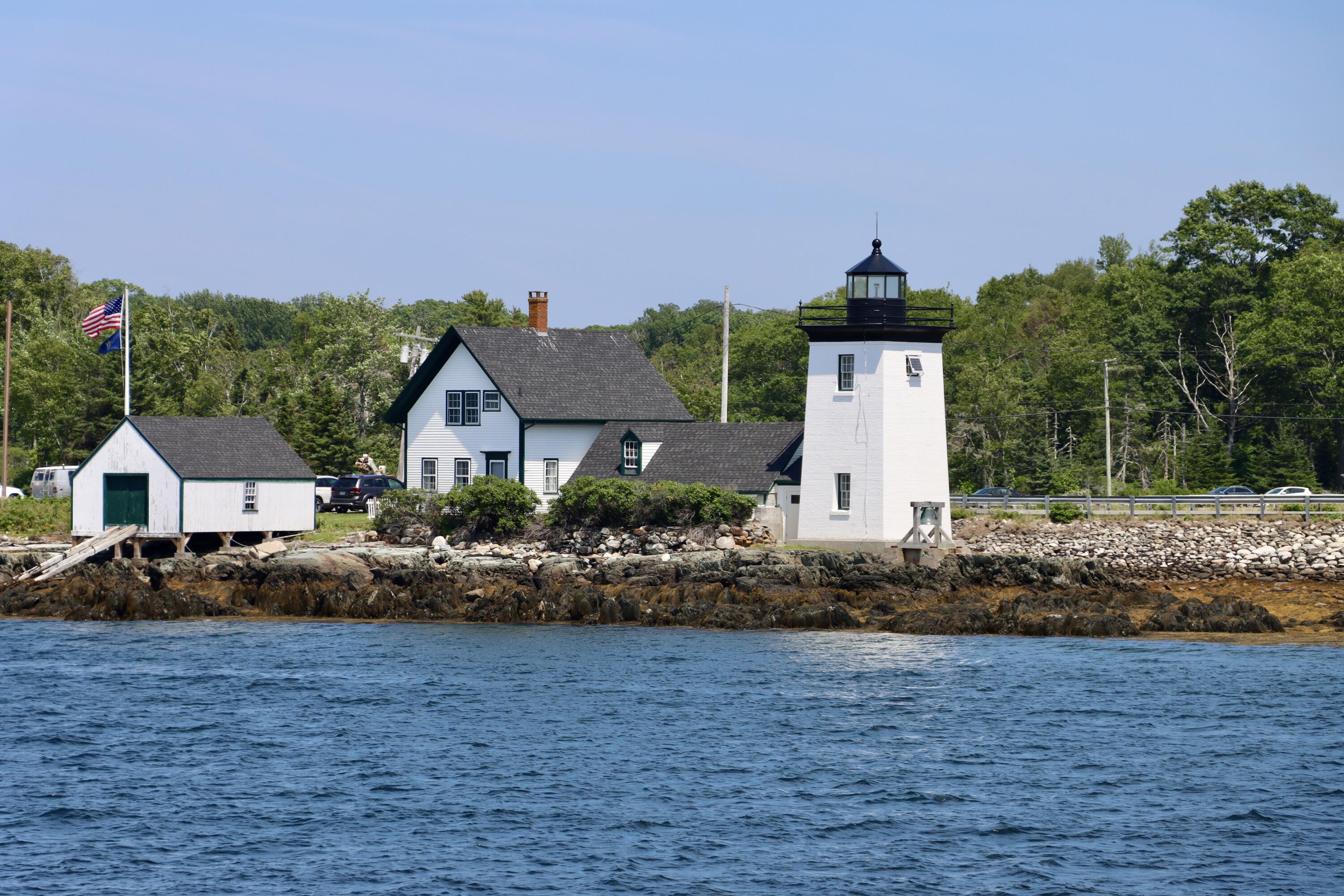 804 Main Road Islesboro, ME 04848 - Photo 49 of 49 IMG_0023