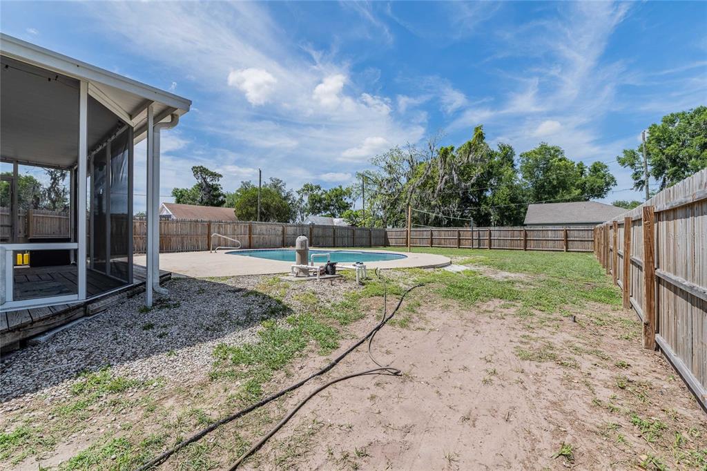 218 North Maple Lane Fort Meade, FL 33841 - Photo 27 of 37