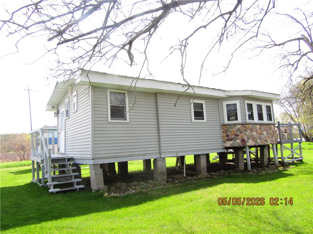 41279 Nelson Road Theresa, NY 13691 - Photo 2 of 24