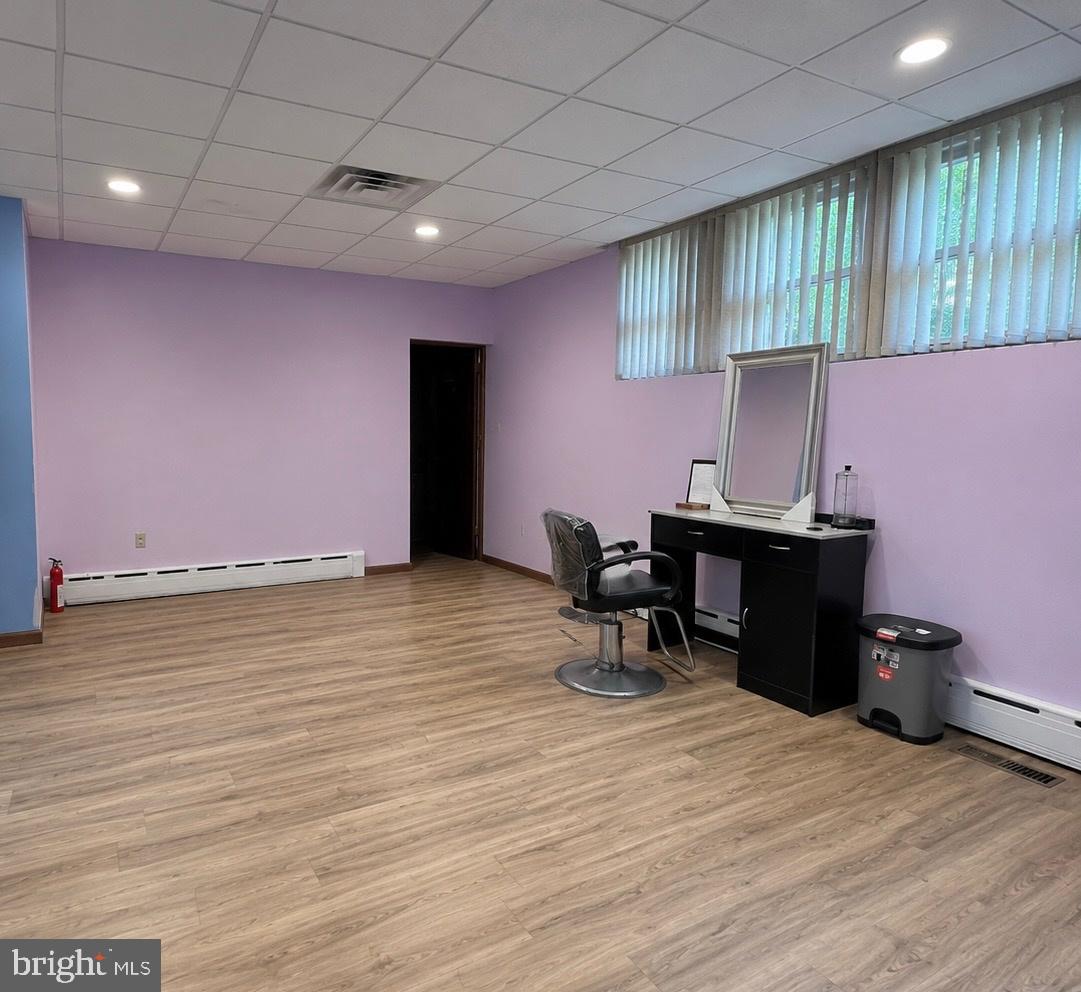 483 North Front Street Steelton, PA 17113 - Photo 10 of 23 Gallery Image 10