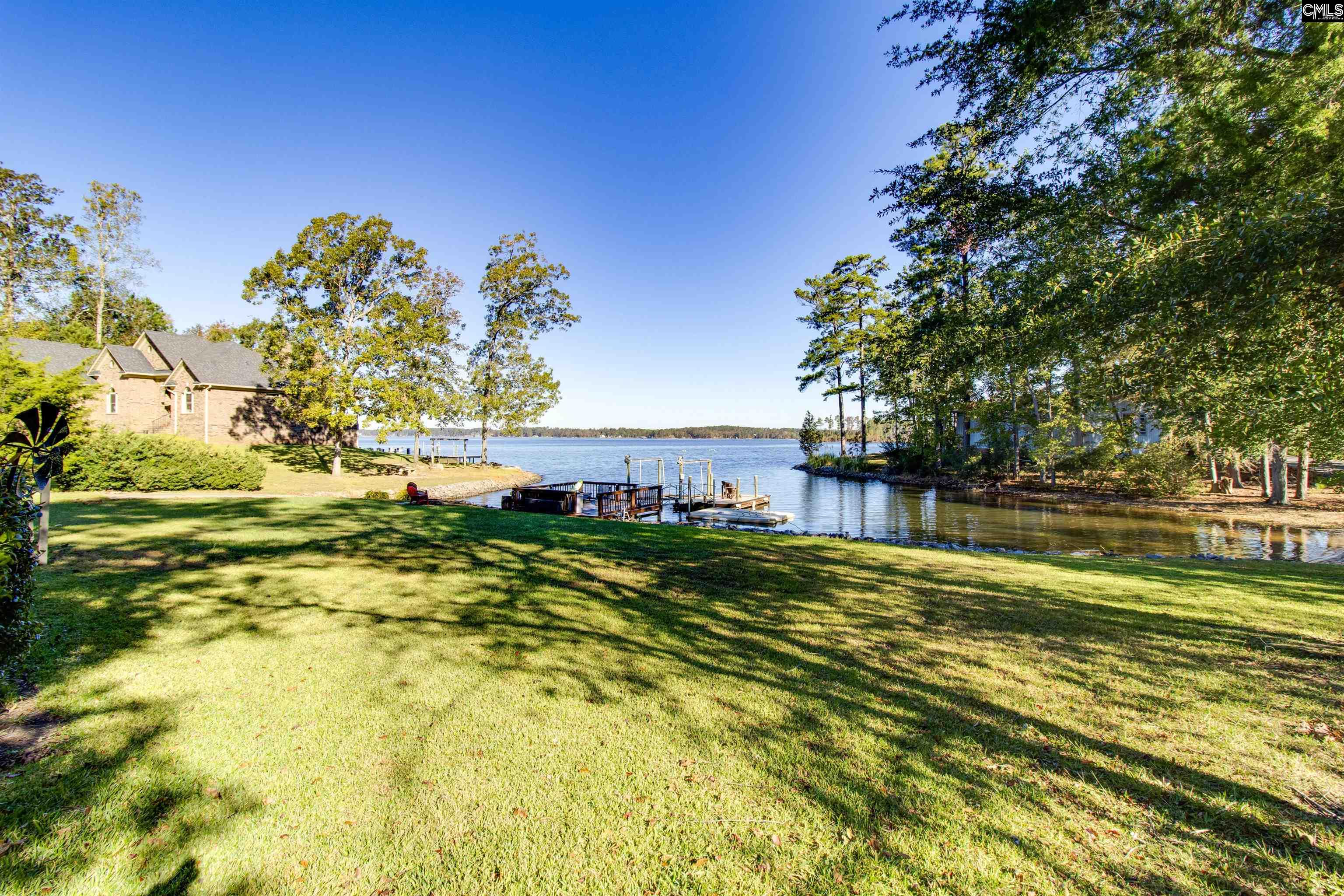 234 Turtle Trail Leesville, SC 29070 - Photo 50 of 60