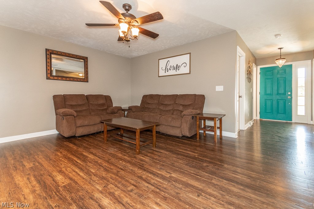8175 Proctor Road Painesville, OH 44077 - Photo 9 of 32