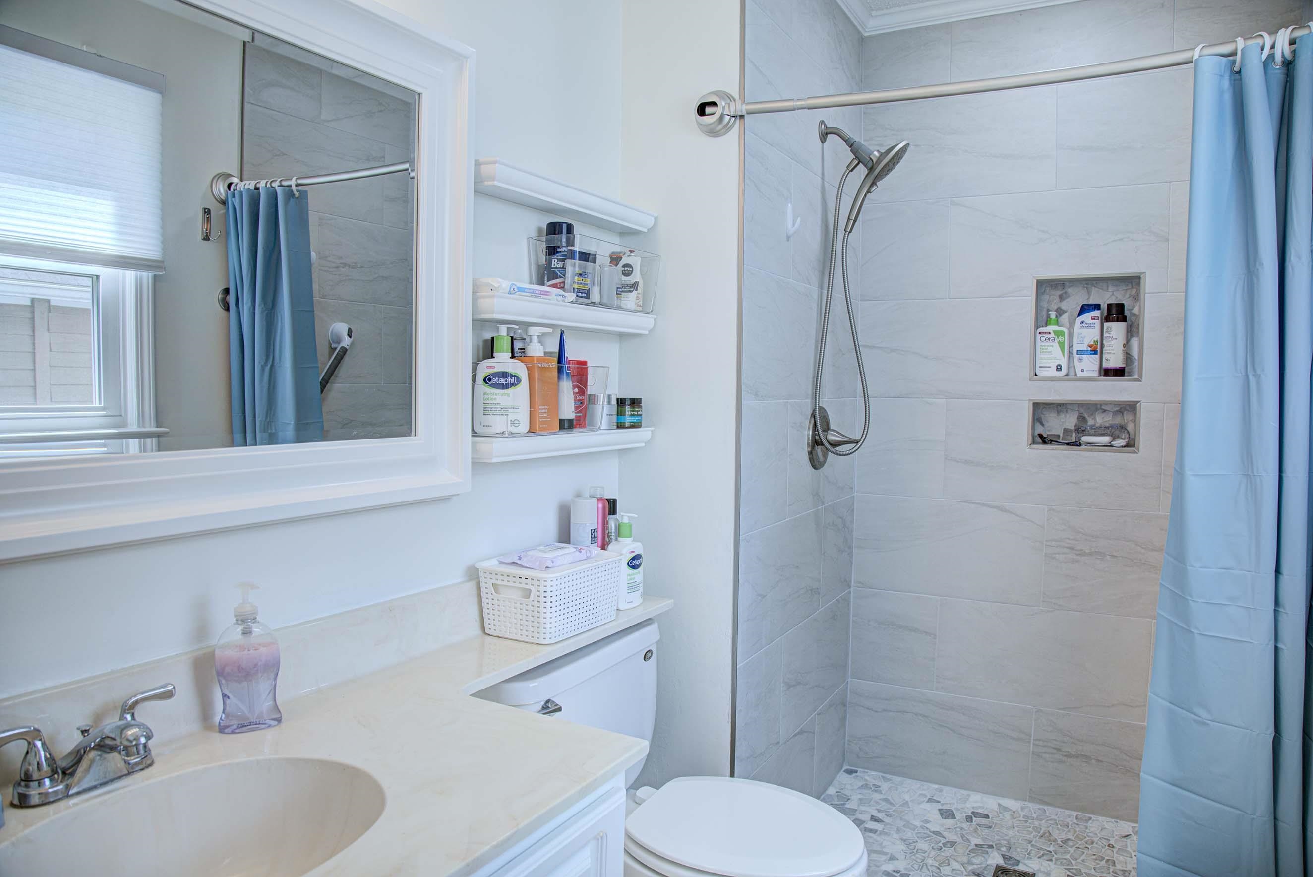 1310 Timber Row Murrells Inlet, SC 29576 - Photo 35 of 40