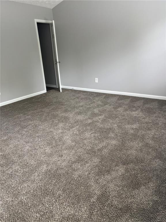 5739 Windfall Lane Lithonia, GA 30058 - Photo 29 of 36 a view of an empty room
