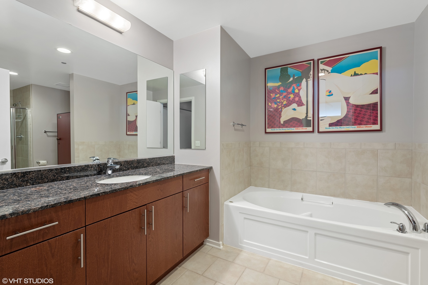 65 East Monroe Street, Unit 4222 Chicago, IL 60603 - Photo 4 of 4