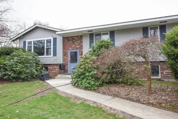 $775,000 | 88 Frankland Road, Ashland, MA 01721