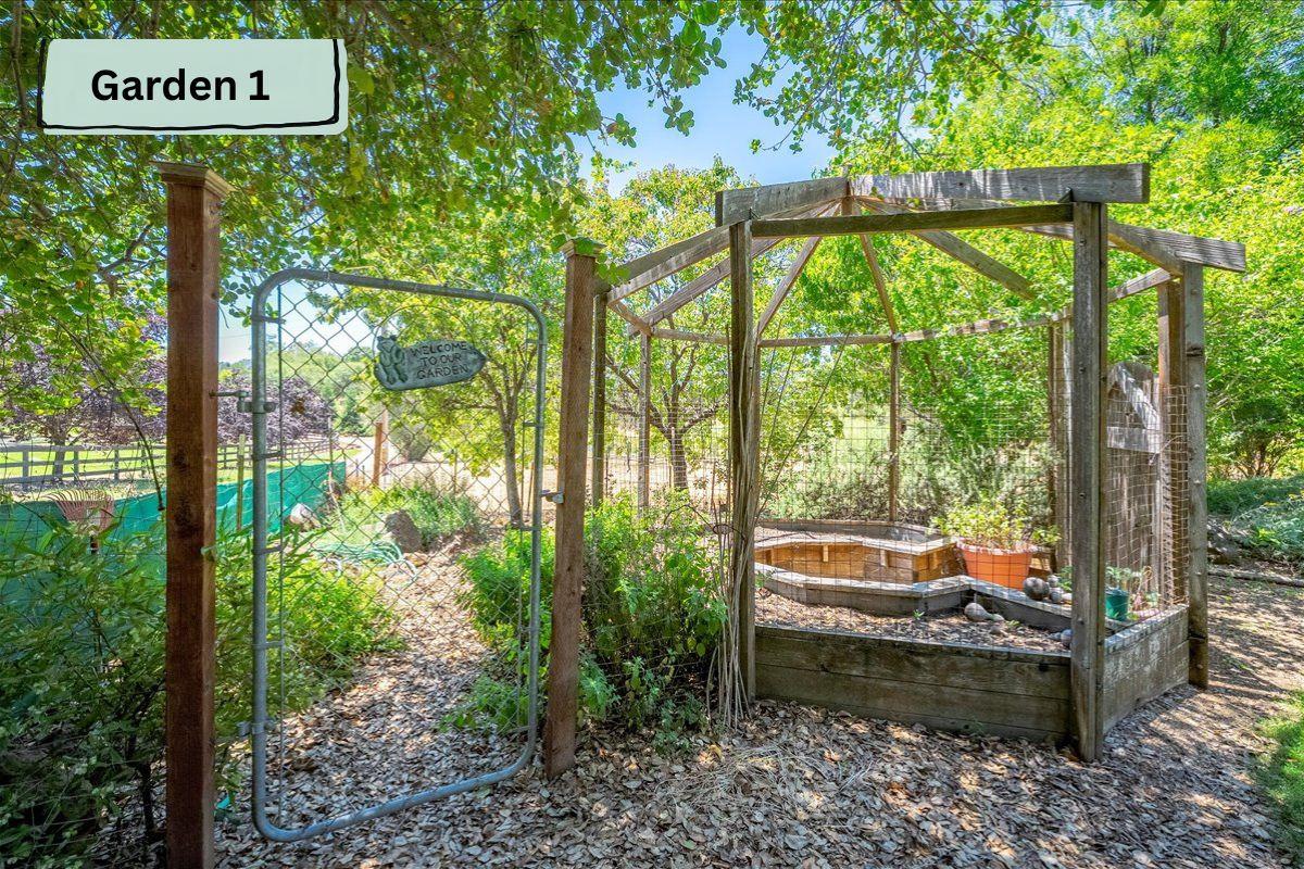 10947 East Lime Kiln Road Grass Valley, CA 95949 - Photo 22 of 99 Gallery Image 22