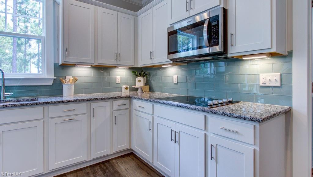 3722 Straw Hat Road Greensboro, NC 27410 - Photo 16 of 24