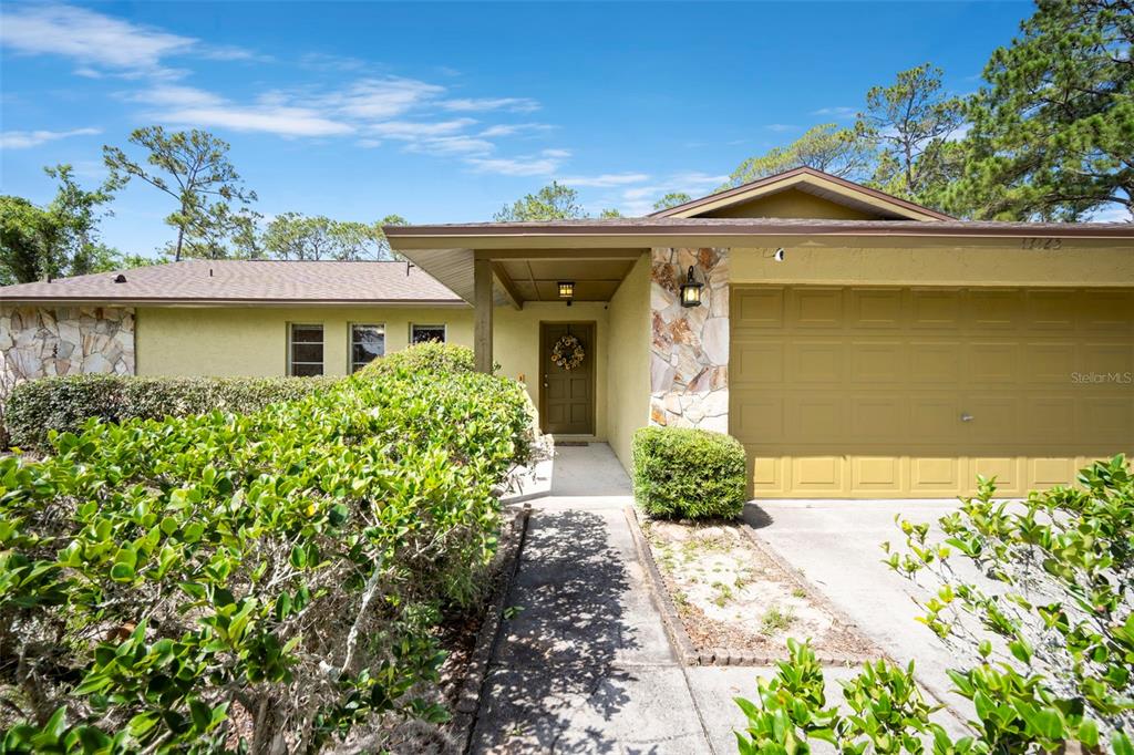 17125 Tuscanooga Road Groveland, FL 34736 - Photo 8 of 53