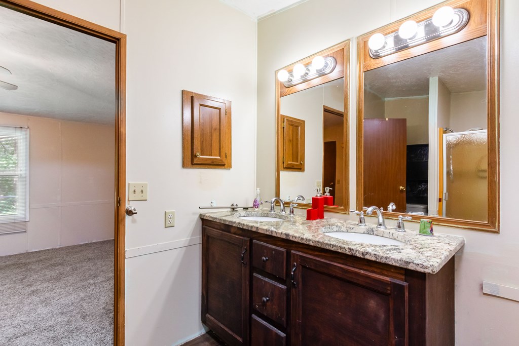 168 Goldfield Road Murphy, NC 28906 - Photo 17 of 43