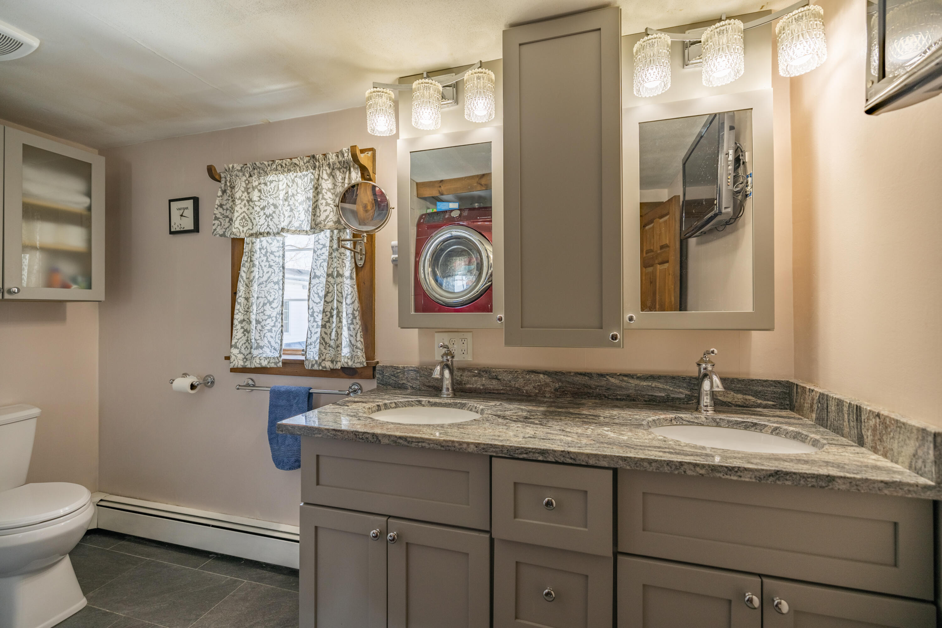 26 Garvin Road Acton, ME 04001 - Photo 39 of 99 Bath Second Floor