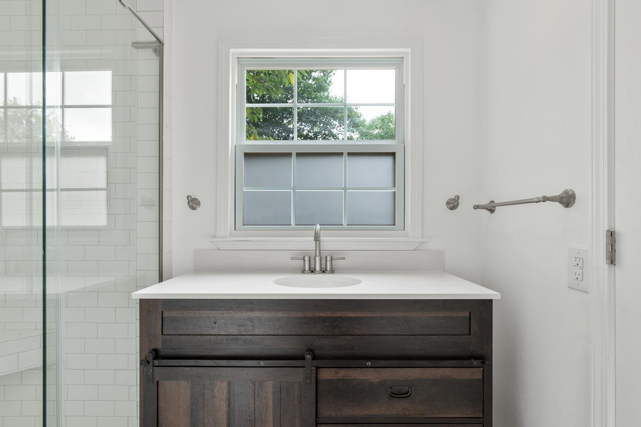 713 Quarry Street Raleigh, NC 27601 - Photo 19 of 26 Photo 20