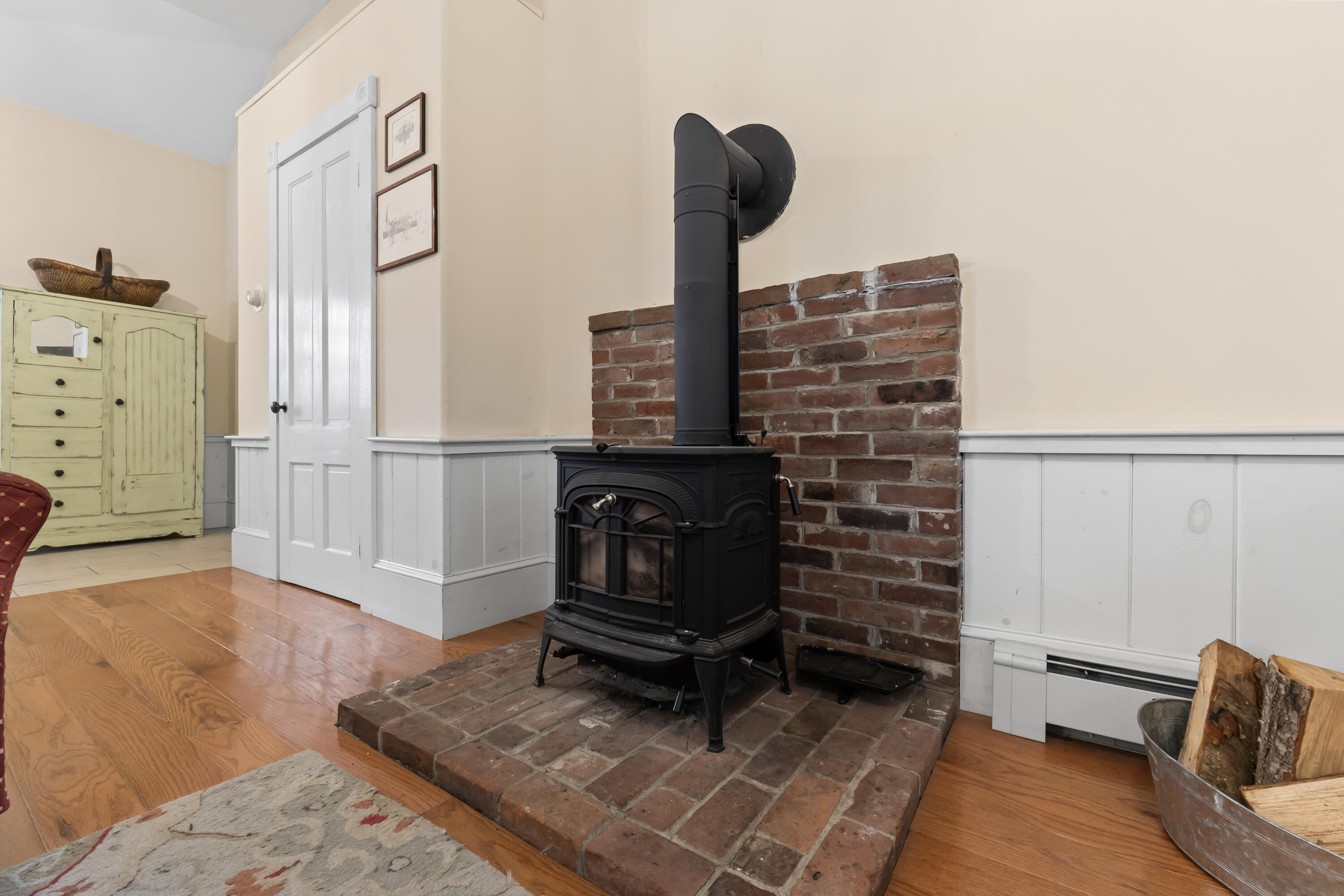 1438 Harpswell Neck Road Harpswell, ME 04079 - Photo 25 of 73 1438 Harpswell Neck Rd_142