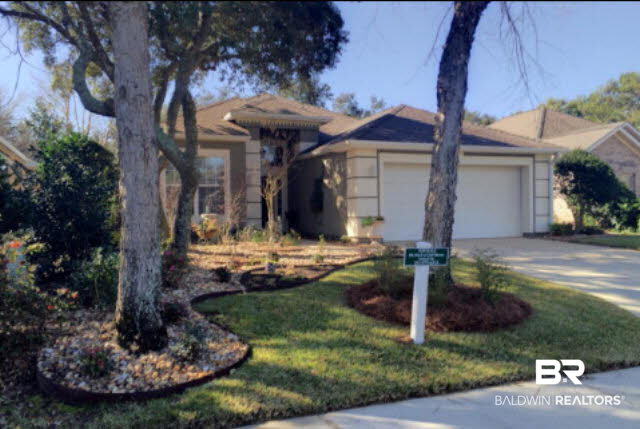 23 Marsh Point Gulf Shores, AL 36542 - Photo 1 of 24 Gallery Image 1
