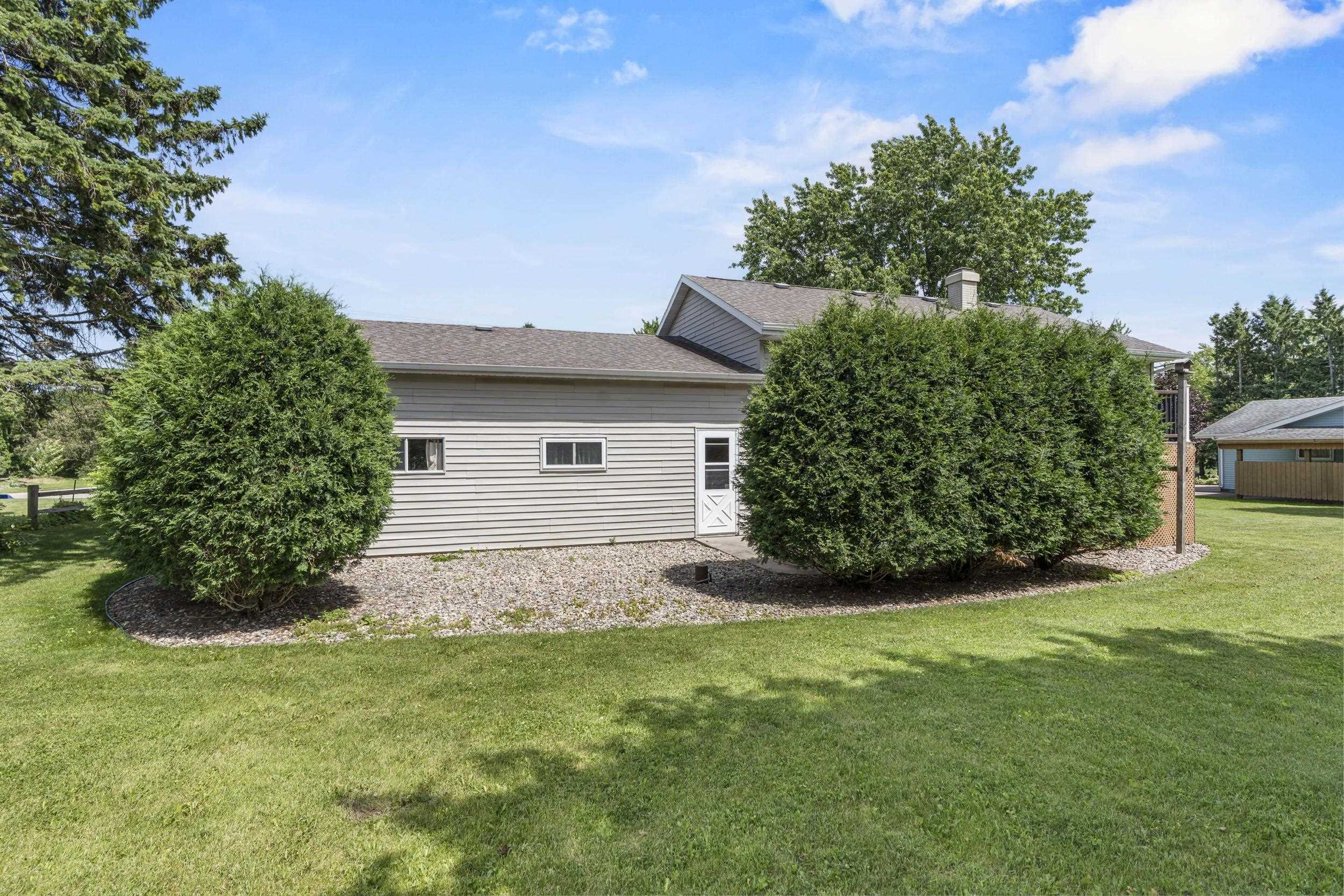 N469 Mayflower Road Appleton, WI 54914 - Photo 45 of 67