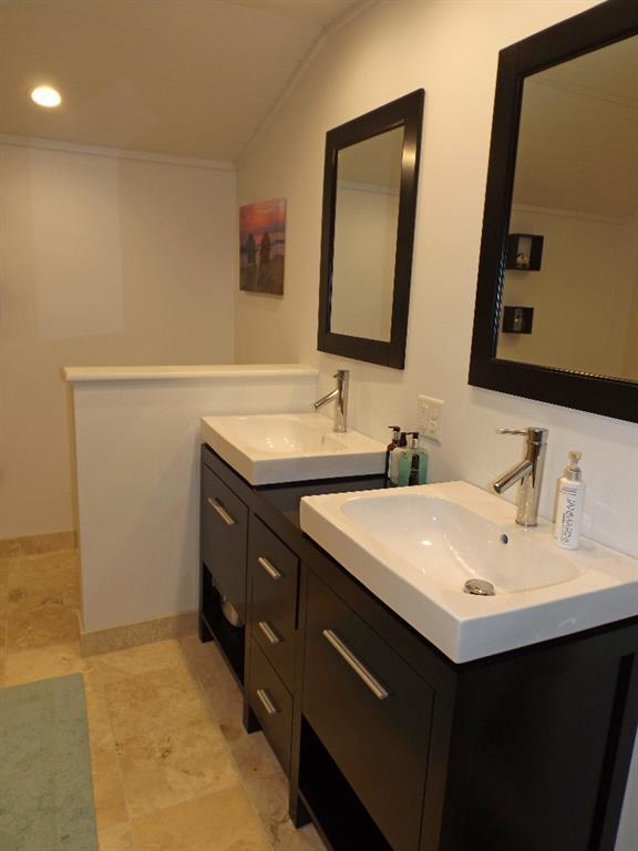 86 Rockridge Road Dedham, ME 04429 - Photo 13 of 33 Full bath next to Master is also...