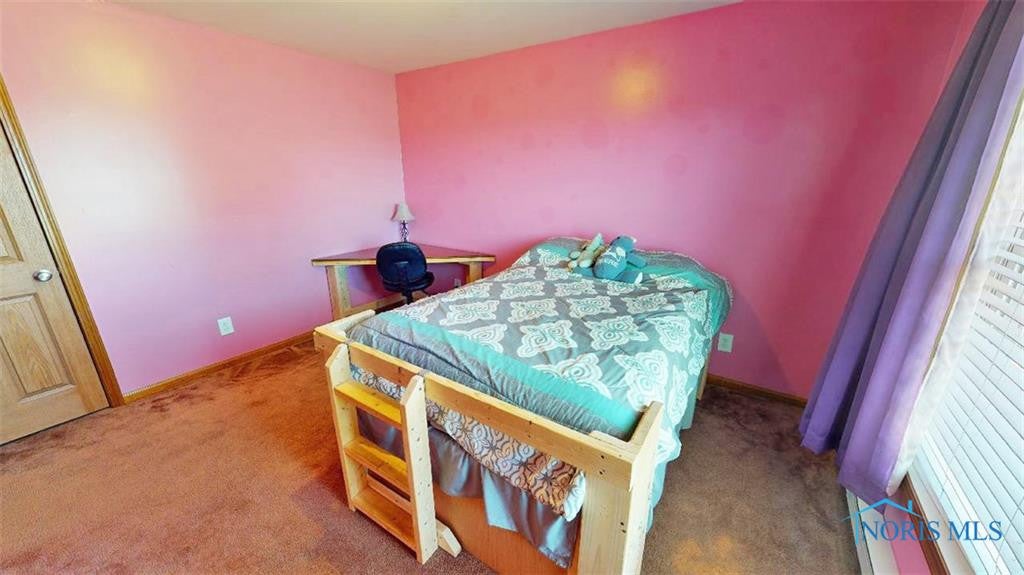 2675 Smith Road Fremont, OH 43420 - Photo 29 of 42 Gallery Image 29