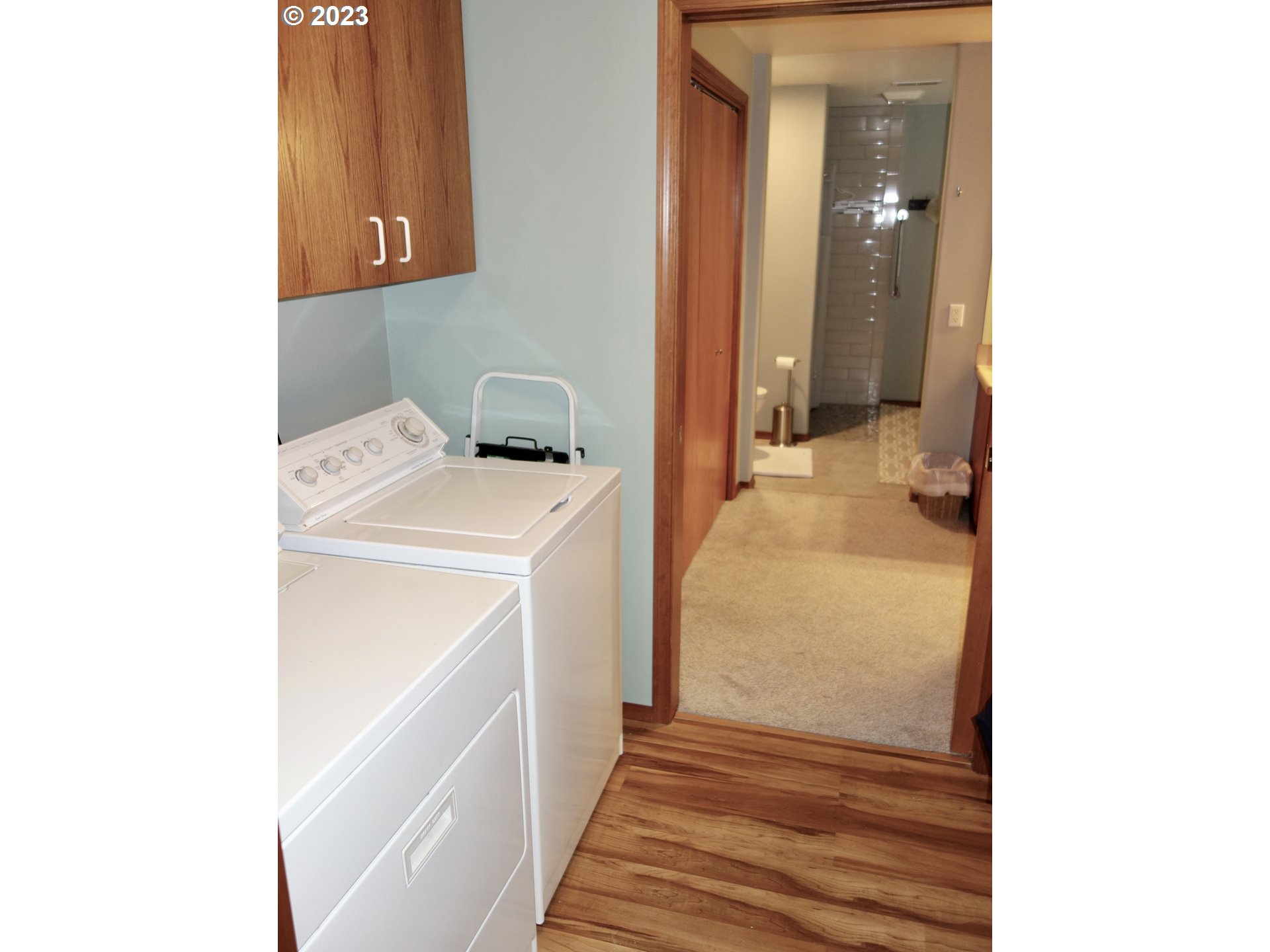 2217 Northeast 179th Street, Unit A1 Ridgefield, WA 98642 - Photo 14 of 20 Gallery Image 14
