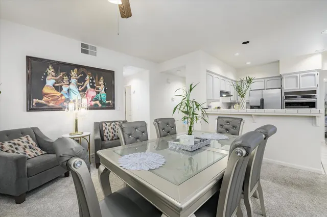 $649,999 | 5636 Darby Road, Rocklin, CA 95765