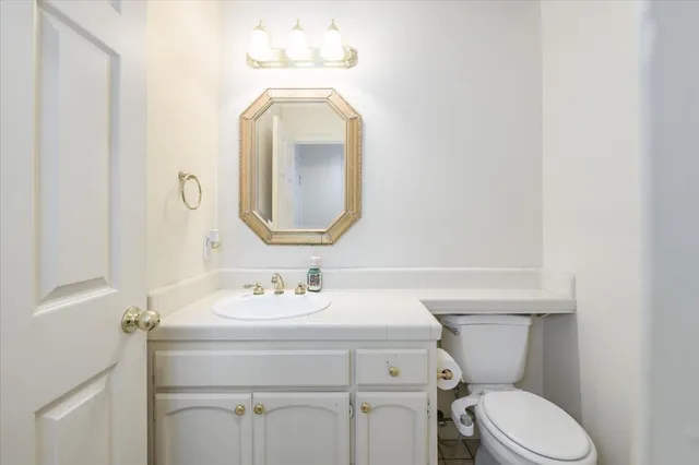 $649,999 | 5636 Darby Road, Rocklin, CA 95765