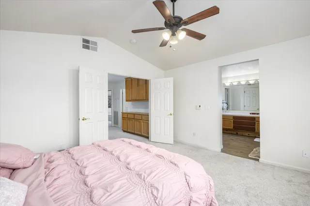 $649,999 | 5636 Darby Road, Rocklin, CA 95765