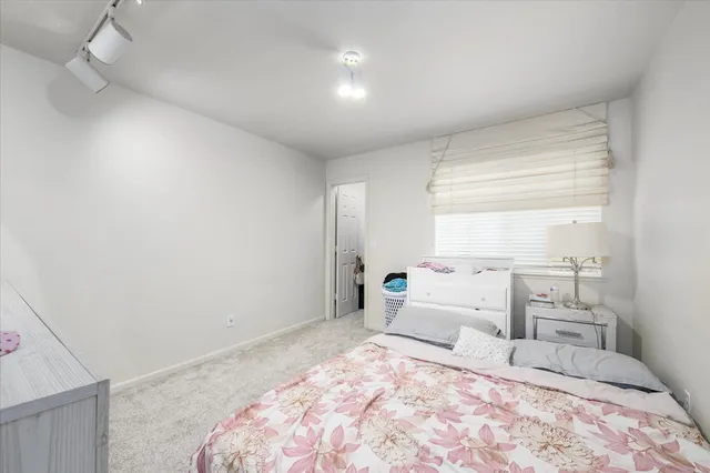 $649,999 | 5636 Darby Road, Rocklin, CA 95765