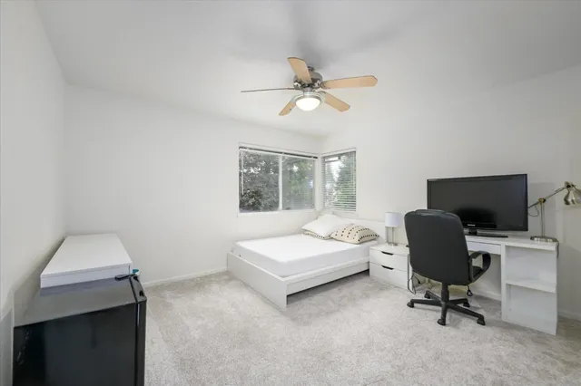 $649,999 | 5636 Darby Road, Rocklin, CA 95765