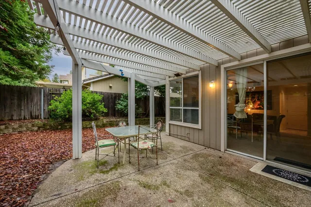 $649,999 | 5636 Darby Road, Rocklin, CA 95765