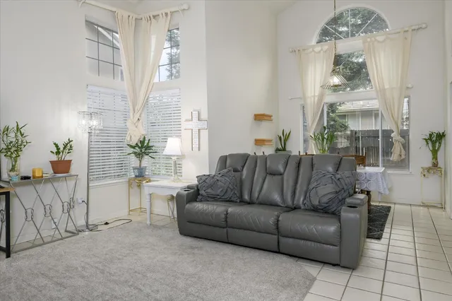 $649,999 | 5636 Darby Road, Rocklin, CA 95765