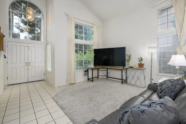 $649,999 | 5636 Darby Road, Rocklin, CA 95765