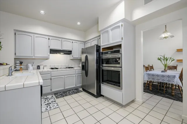 $649,999 | 5636 Darby Road, Rocklin, CA 95765