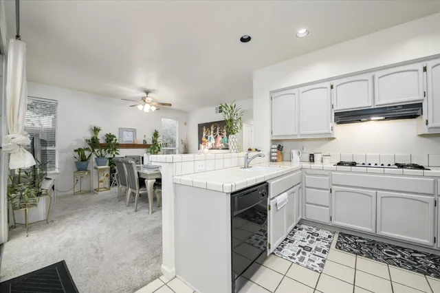 $649,999 | 5636 Darby Road, Rocklin, CA 95765