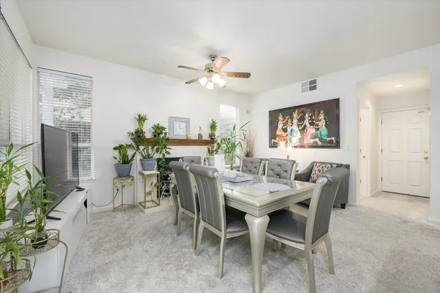 $649,999 | 5636 Darby Road, Rocklin, CA 95765