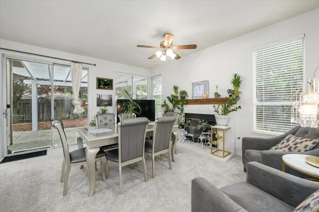 $649,999 | 5636 Darby Road, Rocklin, CA 95765