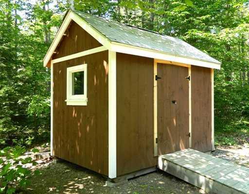 118 Grant Road Saco, ME 04072 - Photo 11 of 13 Other.
