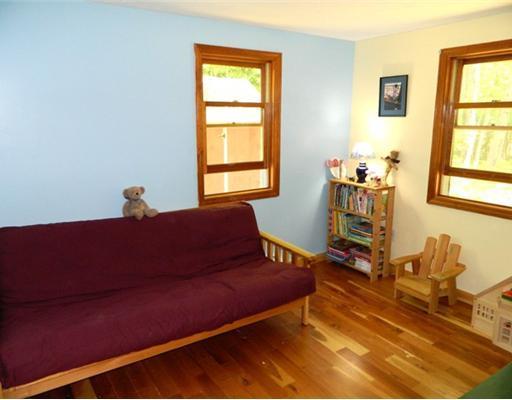 118 Grant Road Saco, ME 04072 - Photo 8 of 13 Bedroom.