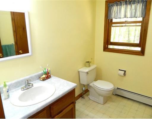 118 Grant Road Saco, ME 04072 - Photo 9 of 13 Bathroom.