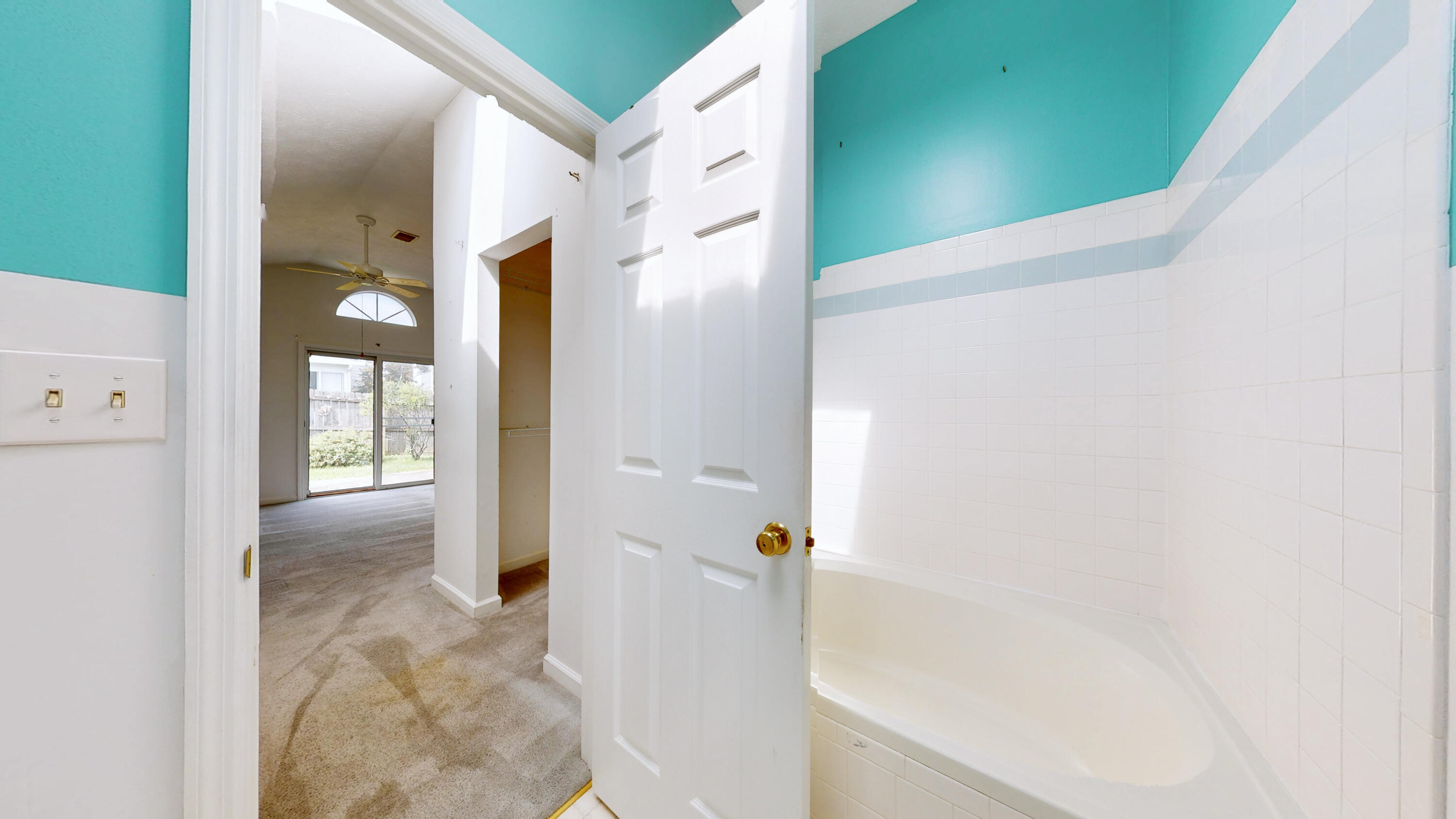 326 Retrac Road Lexington, KY 40503 - Photo 21 of 31 16-print-326 Retrac Rd Lexington KY 4050