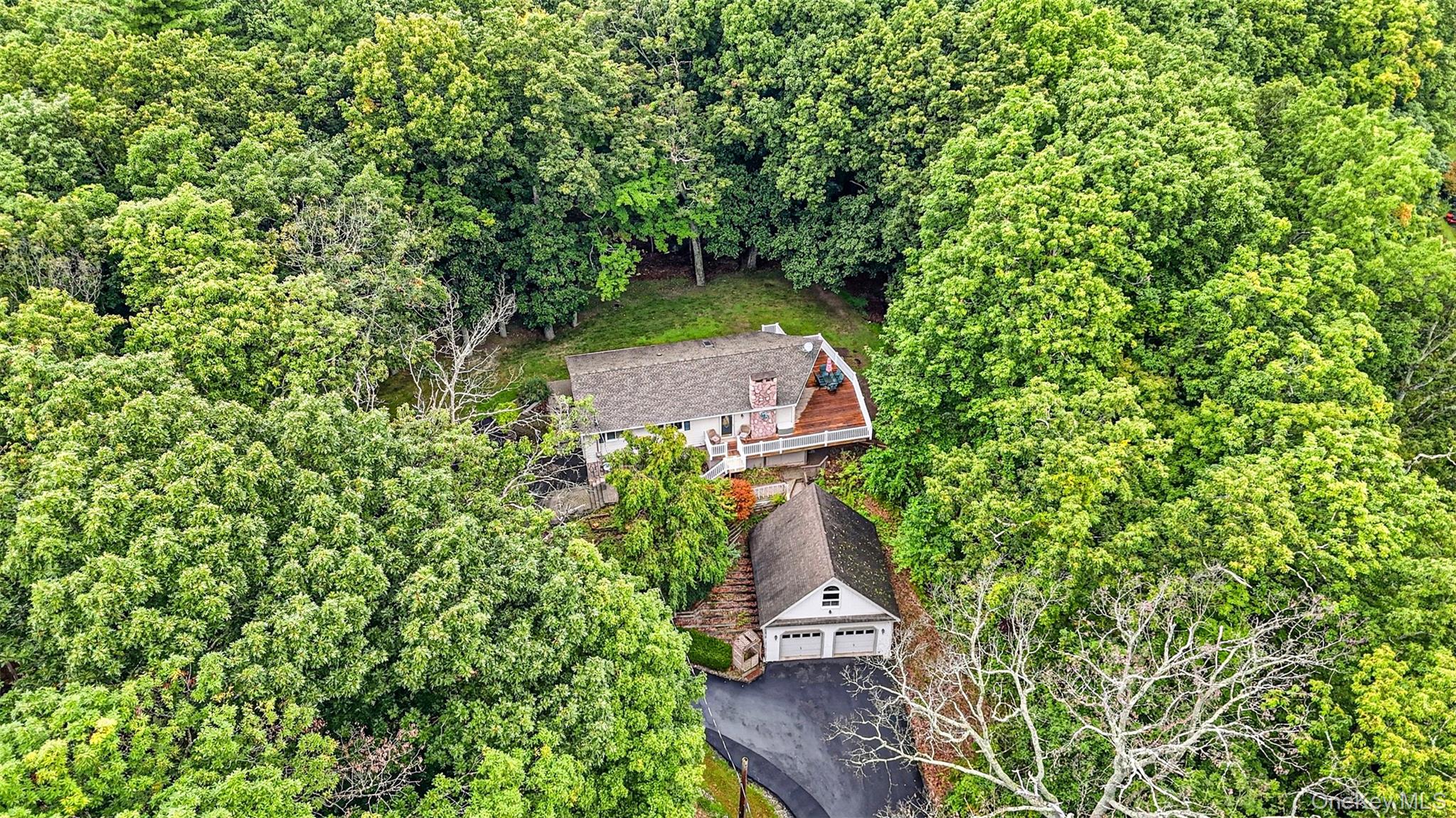 94 Jean Ridge Road Middletown, NY 10940 - Photo 2 of 45 Gallery Image 2