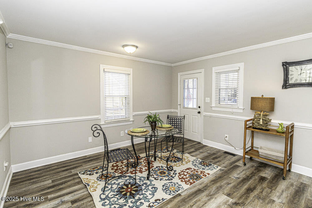 3408 Merrifield Road Rocky Mount, NC 27804 - Photo 20 of 45 0025-IMG_9726