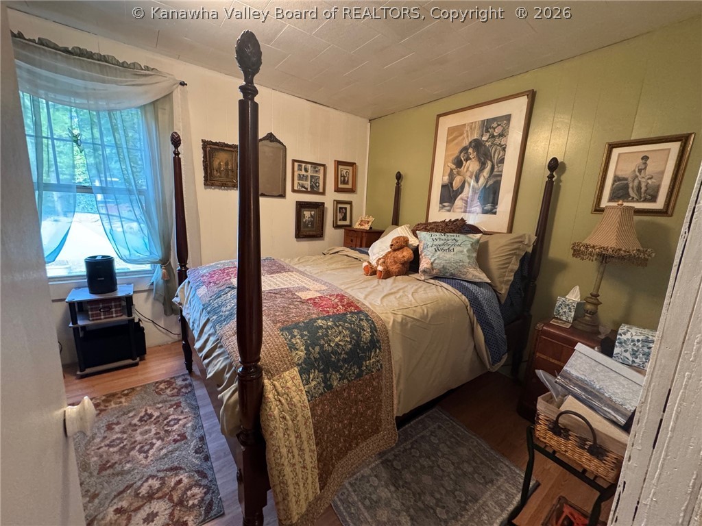 4929 Elk River Road Procious, WV 25164 - Photo 24 of 38 Gallery Image 24